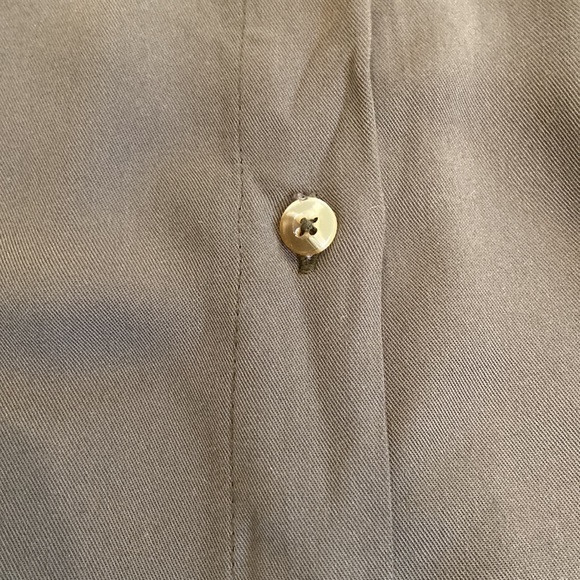 Simons’s Midi Skirt - Picture 6 of 9